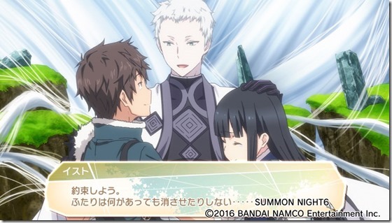 サモ624-8 - コピー サモ624-8 - コピー